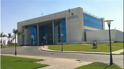 معهد تكنولوجيا المعلومات ينظم ملتقى التوظيف والتواصل المهني لتمكين الطلاب والخريجين