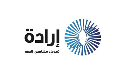 «إرادة» تطلق خدمات التمويل الإسلامي وبرنامجي «المرابحة» و«الوكالة بالاستثمار»