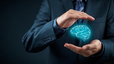 جهاز الملكية الفكرية يحدد مصروفات طلب الحصول على براءة الاختراع