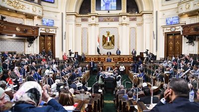 «المصدر» تنشر القائمة النهائية لمرشحي مجلس النواب عن النظام الفردي بمحافظة الوادي الجديد