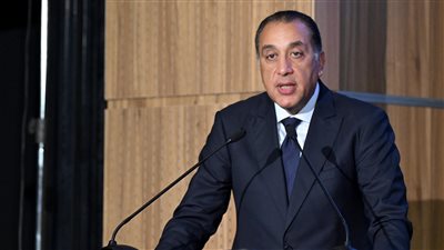 مصر وصربيا تتوافقان على اتفاقية التجارة الحرة وإلغاء الرسوم الجمركية