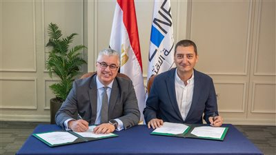 «أولوسوي» التركية تنشئ مصنعاً للغزل والخيوط بالقنطرة غرب باستثمارات 18 مليون دولار