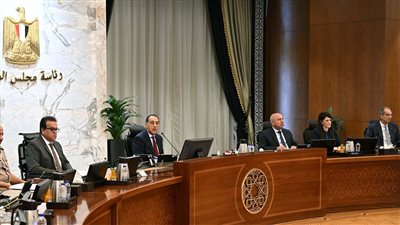 تخصيص 26.1 ألف فدان لإقامة مدينة أطفيح الصناعية