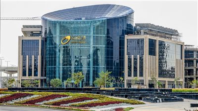 البريد المصري يُطلق خدمة توصيل مستندات التجنيد