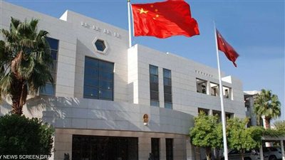 الصين تبلغ مصر: النزاع بين إسرائيل وإيران قد يخرج عن السيطرة