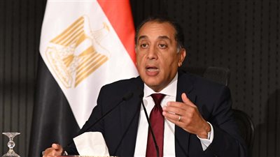 مصر تعلن بدء إنتاج الغاز من حقلين جديدين الشهر المقبل