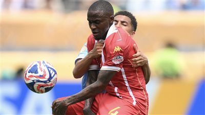 مانشستر سيتي سيتي يهزم الوداد في الظهور الأول للفريقين بمونديال 2025 