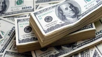 سعر الدولار في البنوك المصرية اليوم الخميس 19 يونيو 2025