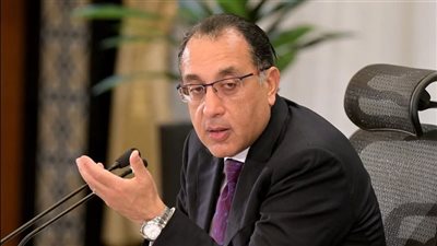 تخصيص قطعة أرض لإقامة مكتب شهر عقاري بمحافظة مطروح