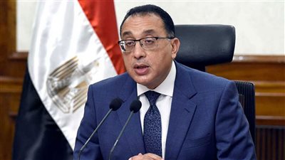 تخصيص قطع أراضي لإقامة وتوفيق أوضاع 4 مدارس بمحافظة الوادي الجديد 