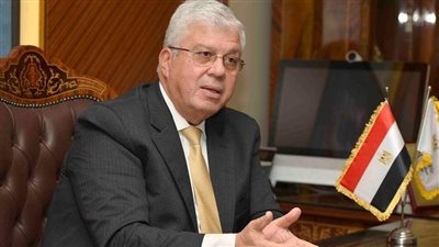 إدراج 51 جامعة مصرية في تصنيف التايمز للتأثير 2025