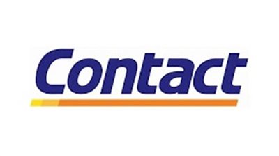 كونتكت تحقق 306% نموًا بصافي ربح قطاعي التمويل والتأمين خلال الربع الأول من 2025