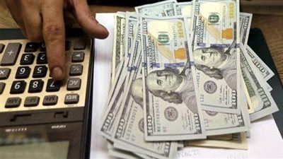 ضبط قضايا إتجار بالنقد الأجنبي بقيمة 4 ملايين جنيه خلال 24 ساعة 