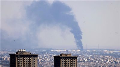 إيران تُعيد الاتصال بالإنترنت العالمي بعد انقطاع واسع