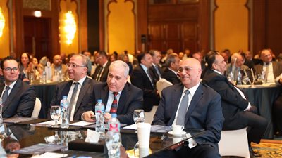 جهاز تنمية المشروعات: جاري الانتهاء من إجراءات الربط الشبكي مع مصلحة الضرائب