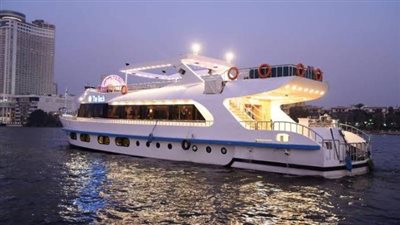 مصر تطلق حملة دولية إلكترونية للترويج لسياحة اليخوت