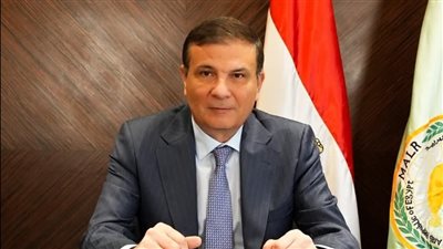  ارتفاع صادرات مصر الزراعية إلى 5.2 مليون طن خلال 6 أشهر 