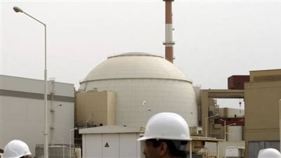 إيران: إسرائيل هاجمت مفاعل راك النووي جنوب غربي طهران