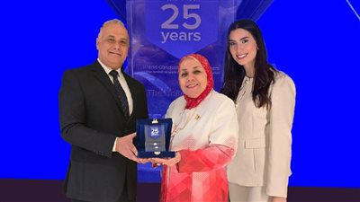 مؤسسة LSEG لتطبيقات مكافحة غسل الأموال وتمويل الإرهاب تمنح المصرف المتحد درع التميز