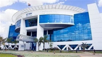 إيتيدا تعلن فتح باب التسجيل في برنامج بناء قدرات الطلاب والخريجين