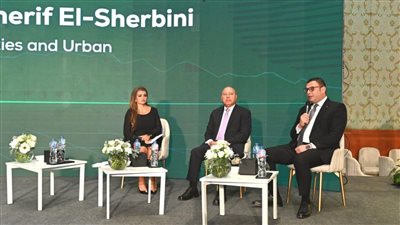 وزير الإسكان: نستهدف زيادة المساحة المعمورة في مصر إلى 18% 