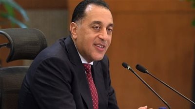 تأسيس كلية الزراعة للبنات بجامعة الأزهر فى القاهرة