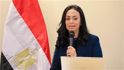 «التضامن» تقر عقد التأسيس والنظام الداخلى لجمعية العلا التعاونية للخدمات الاجتماعية