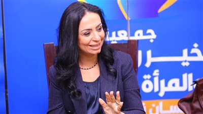 تعديل رأسمال الجمعية الإنتاجية التعاونية للإنشاء والتعمير بسوهاج الجديدة