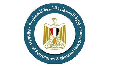  «إيثيدكو» ضمن أفضل 15 شركة صناعية على مستوي العالم بمجال سلامة العمليات