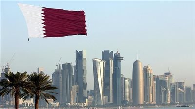 قطر: نحتفظ بحق الرد بما يتناسب مع حجم «الاعتداء السافر»