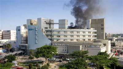 إيران تكشف حصيلة «الموجة 14» من هجماتها ضد إسرائيل