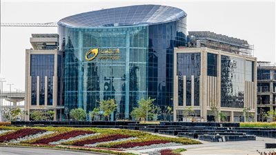 هيئة البريد توضح حقيقة فتح باب التقديم لمدارس البريد 2025