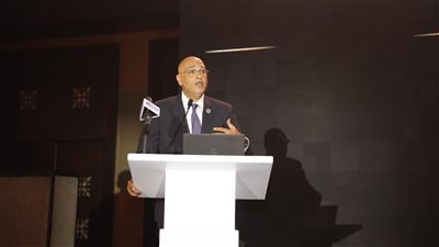 جهاز تنمية المشروعات: تمويل 2 مليون مشروع خلال 10 سنوات