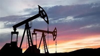 ارتفاع أسعار النفط وبرنت يسجّل 68 دولاراً للبرميل