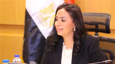 «التضامن» تقر قيد 5 جمعيات في القاهرة ودمياط