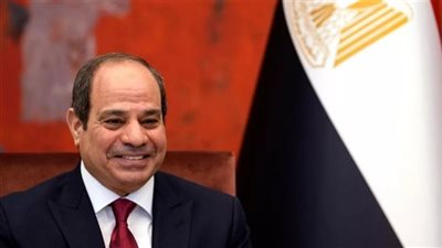 قرار جمهوري بتعديل بعض أحكام قانون مزاولة مهنة الصيدلة