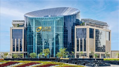 «البريد المصري» يعلن توقفًا مؤقتًا للأنظمة المالية