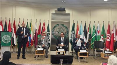 المصرف المتحد يستعرض تجربته في التقاضي الإلكتروني خلال ملتقى الممارسات الادارية الناجحة