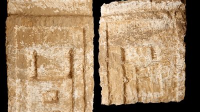 كشف أثري جديد عن 3 مقابر من الدولة القديمة بأسوان 