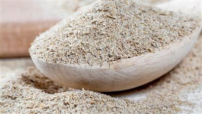 تعديل أسس أسعار النخالة الخشنة وخليط الزوائد وتنظيم تداولها