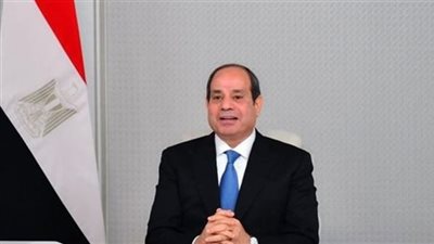 تعيين المستشار محمد الشناوى رئيساً لهيئة النيابة الإدارية