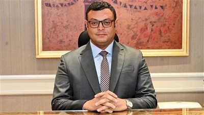 وزير الإسكان يُصدر 9 قرارات إزالة لتعديات ومخالفات بناء بمدينة غرب بورسعيد