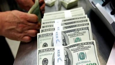 ضبط قضايا إتجار بالنقد الأجنبي بقيمة 9 ملايين جنيه خلال 24 ساعة  