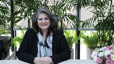 مؤسسة التضامن للتمويل الأصغر تتفق مع البنك العربي الأفريقي الدولي على زيادة التسهيلات الائتمانية لـ400 مليون جنيه