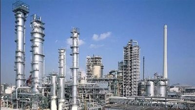  زيادة رأسمال شركة السويس لتصنيع البترول إلى 21.4 مليار جنيه