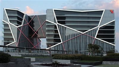 مجموعة البركة: تعزيز فرص العملاء عبر منصّة التمويل التجاري وشبكة التعاون المشترك