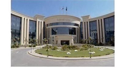 «الداخلية» تقرر السماح لـ21 مواطنًا مصريًا بالحصول على جنسيات أجنبية 