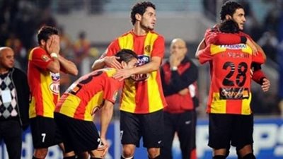 الترجي التونسي يودع مونديال الأندية 2025 بعد الهزيمة أمام تشيلسي