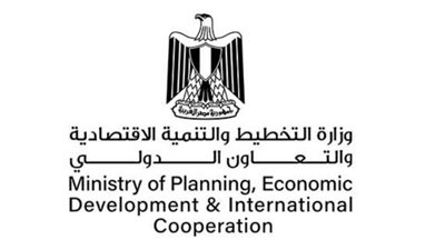 تسارع وتيرة الاستثمار الخاص في مصر خلال الربع الثالث من 2024-2025