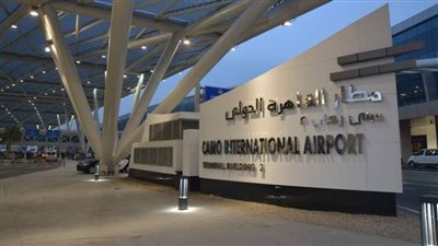 «الزراعة»: إحباط محاولة تهريب كبرى لعشرات الزواحف والكائنات النادرة